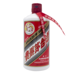 500ml_2023_2.png