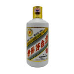 兔年500ml_2